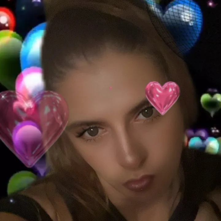 queencrazyj84