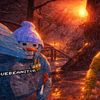 bluebeaniysmodding