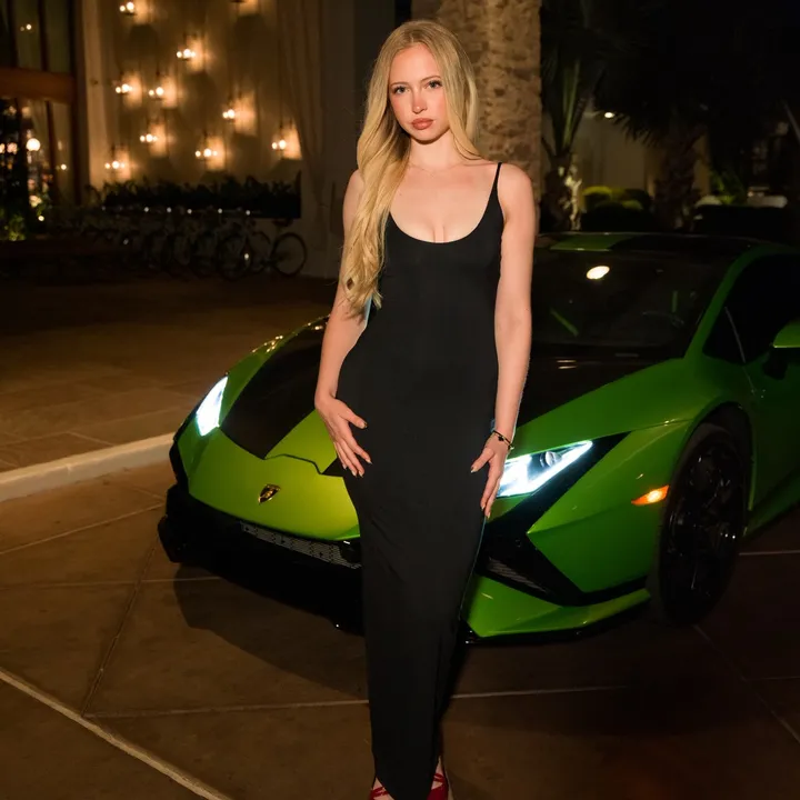 @urfavblonde_libra