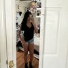 kaylann.xo