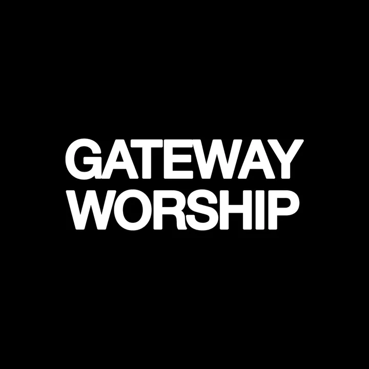 gateway.worship