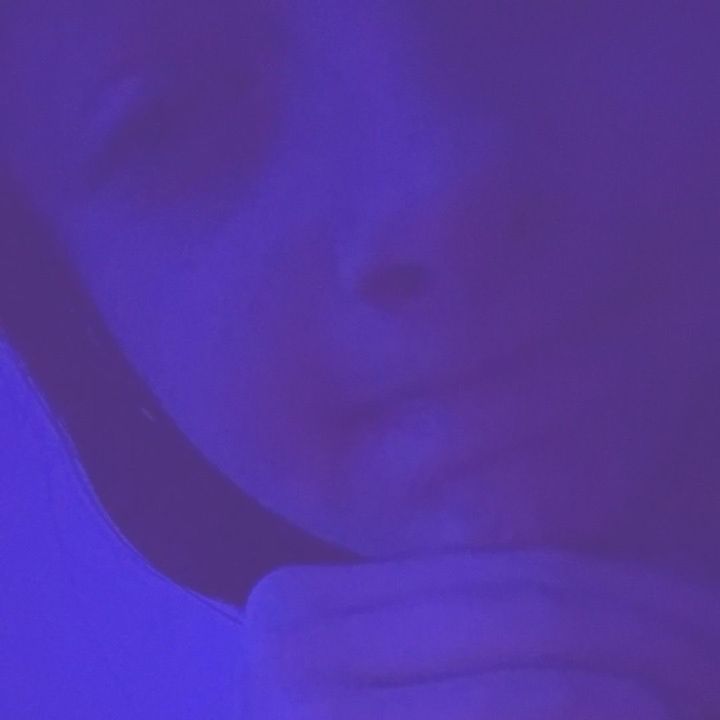 theydont_fwme41
