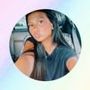 ava.grace900