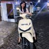 diahdita33