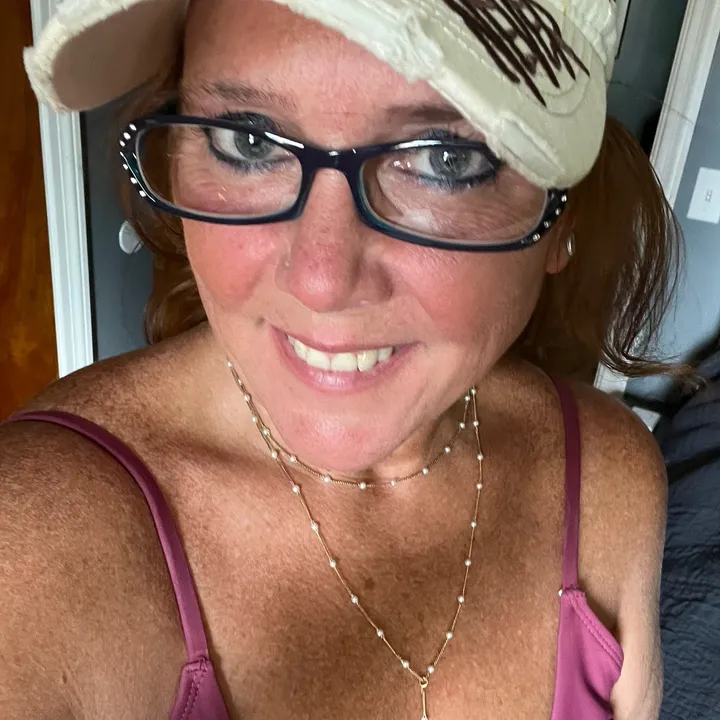 trumpergirl.roxy2