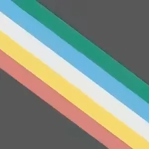 @walkingonwheels