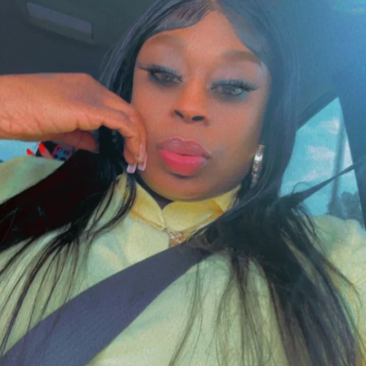 ashleydixon72