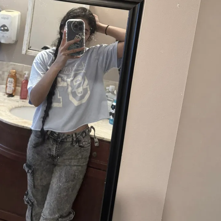 melissa_c.19
