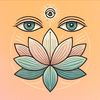 seeds.of.awakening