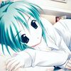 .melancholiia