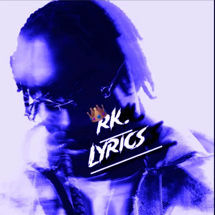 kl.lyricsedits