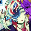 .cashieryume
