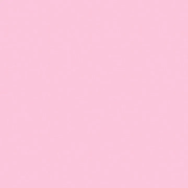 karielys_ss