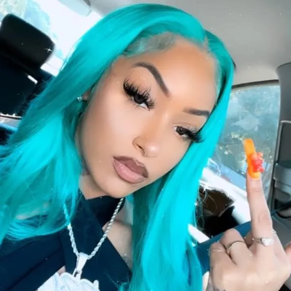 lextheflexx0