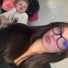lizyybeth_a70