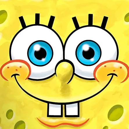 applesauce56566
