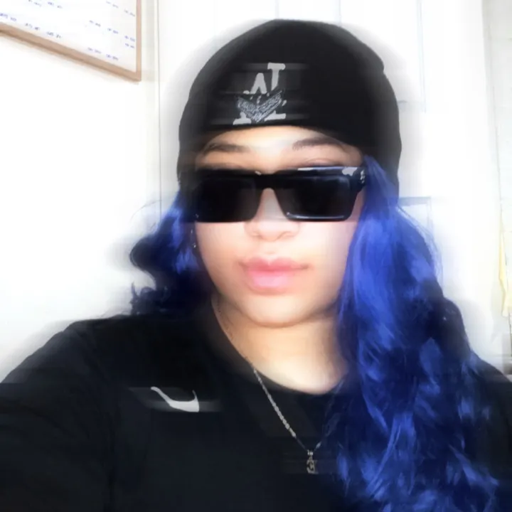 __lingaaa
