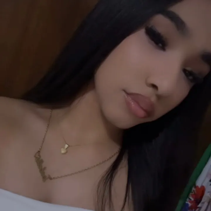 laaissyyy