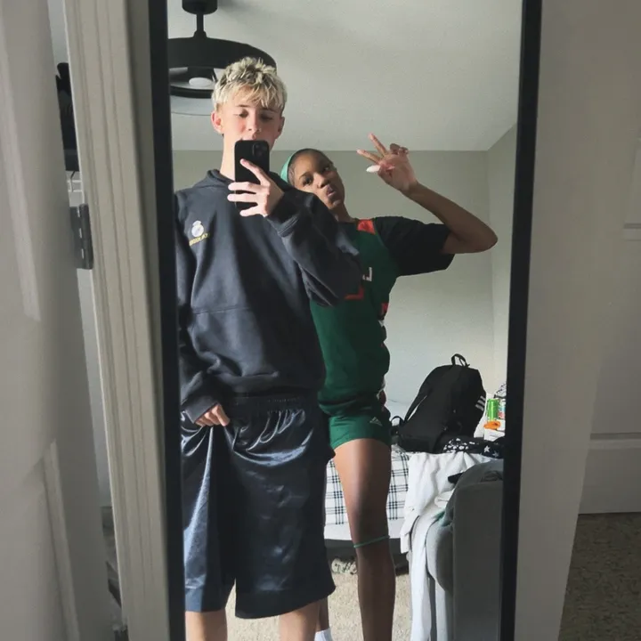jaekizzytoorizzy
