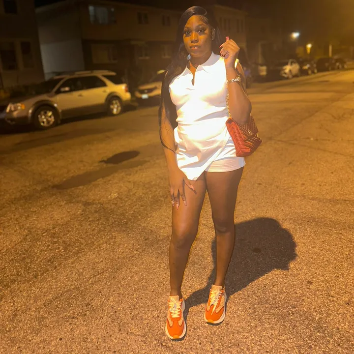 876britty