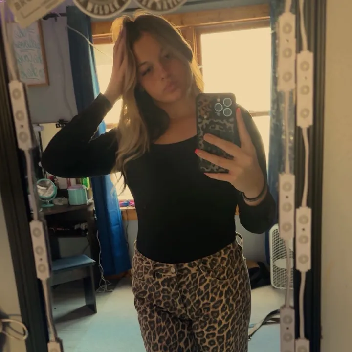 official_olivia88