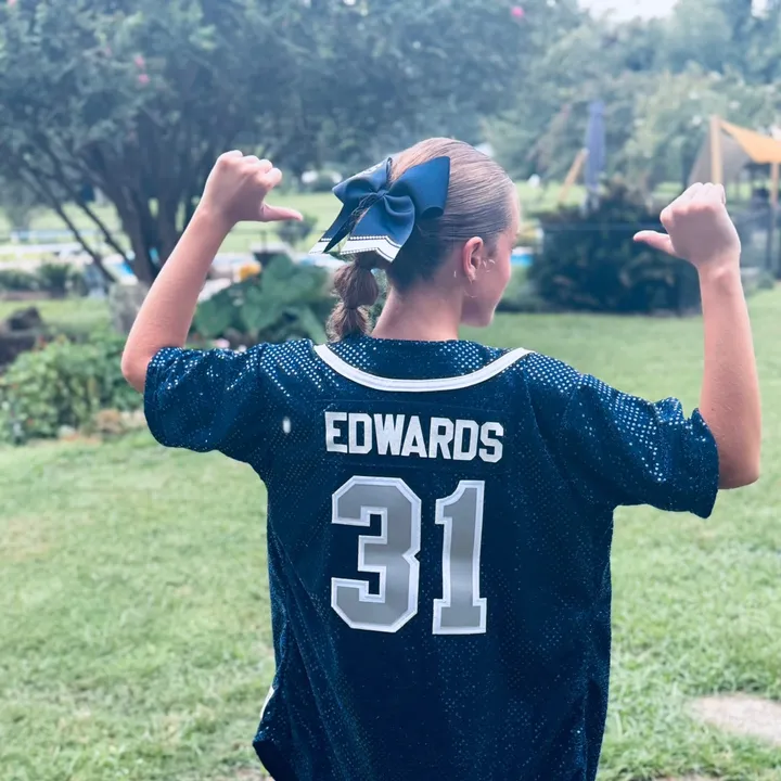 avalieedwards