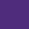 user110066026