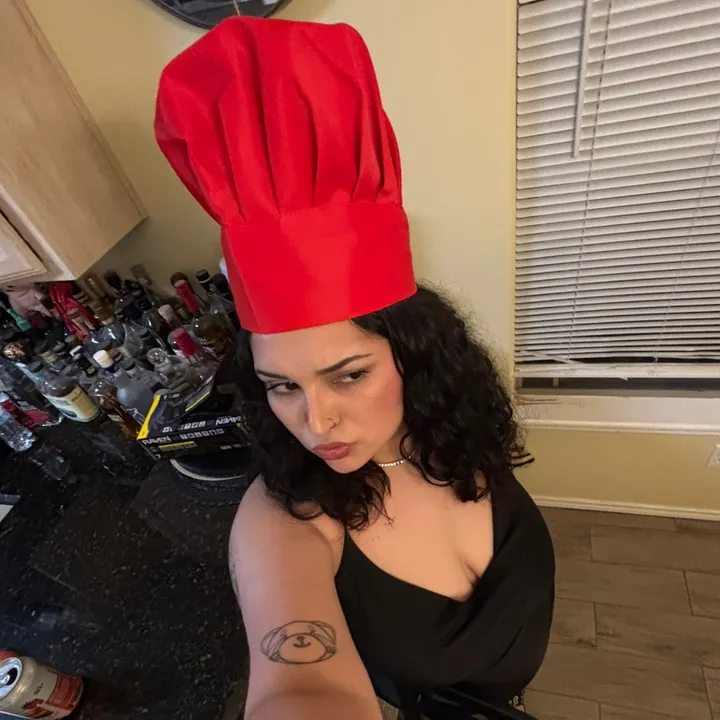 angelaxo26