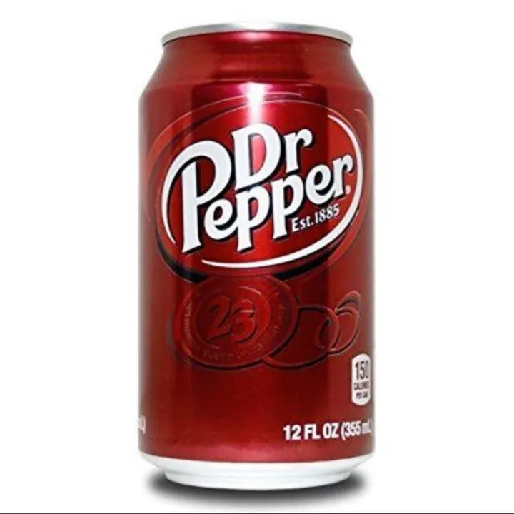 @iheartdr.pepper5
