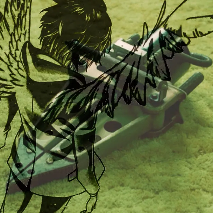 takashi_mp4