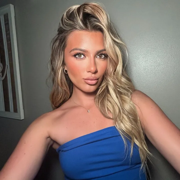 harleypaynter