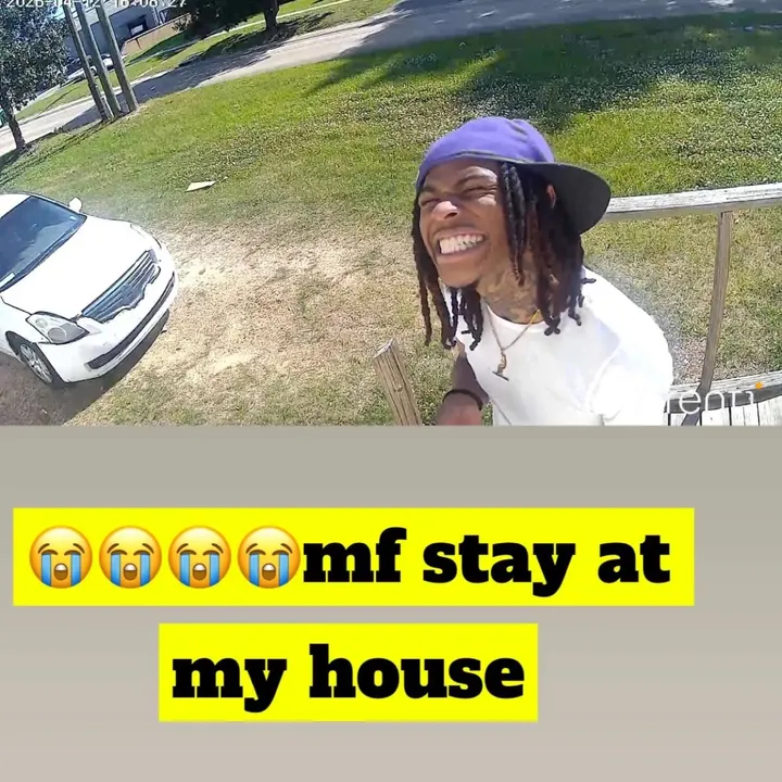 bootyheadass