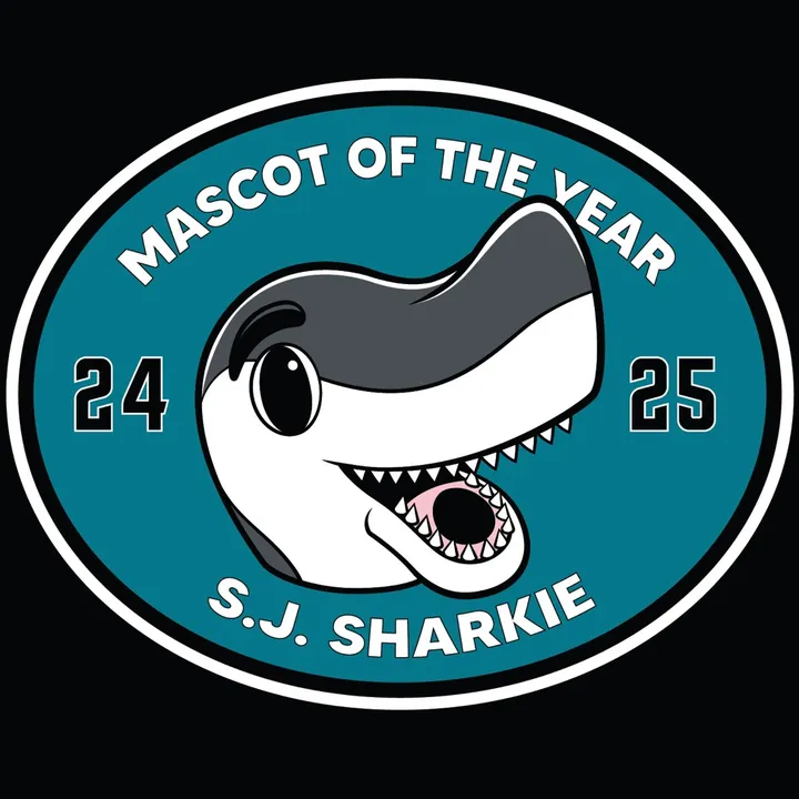 thesjsharkie