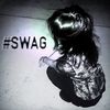 princesangel165