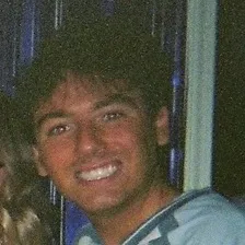 conder.aniston