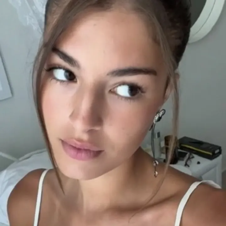 @darianka