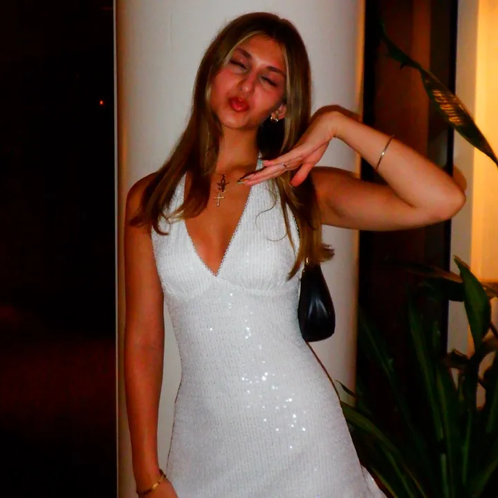 raquelabib