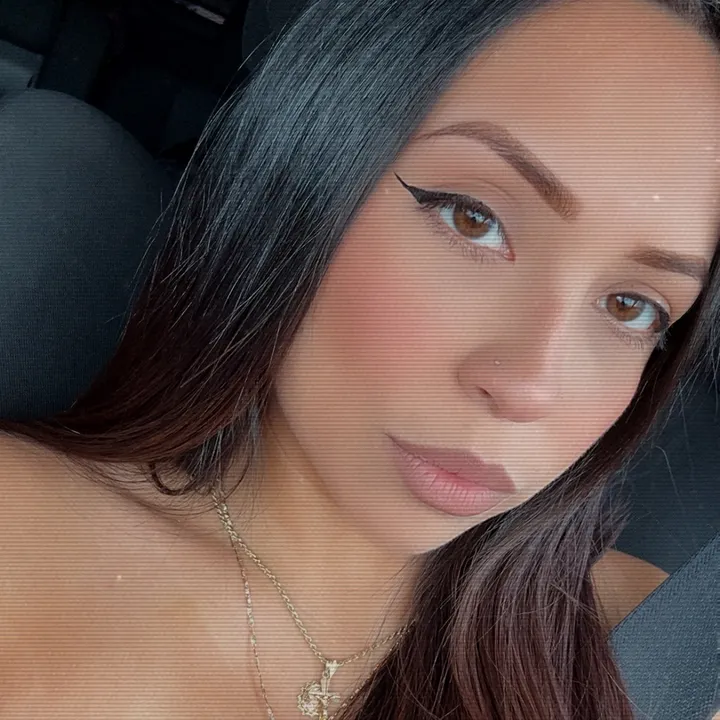 lissy_26