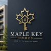 maple.key.homes