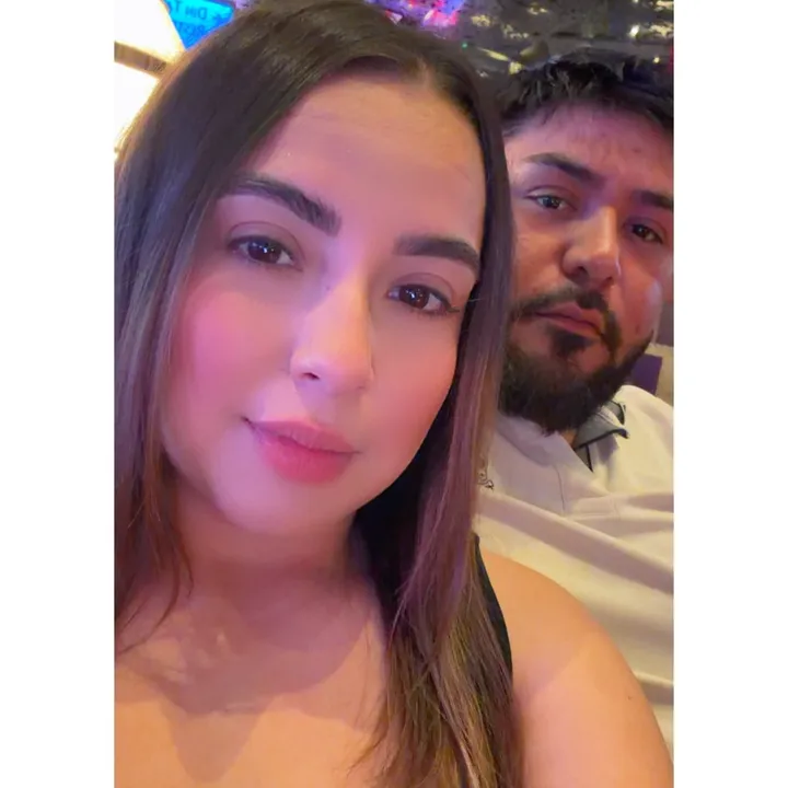 valeriaavee