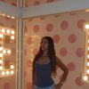 julissacakepop