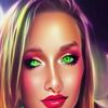 roxiemartin43