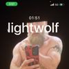 jewelzzzsmith