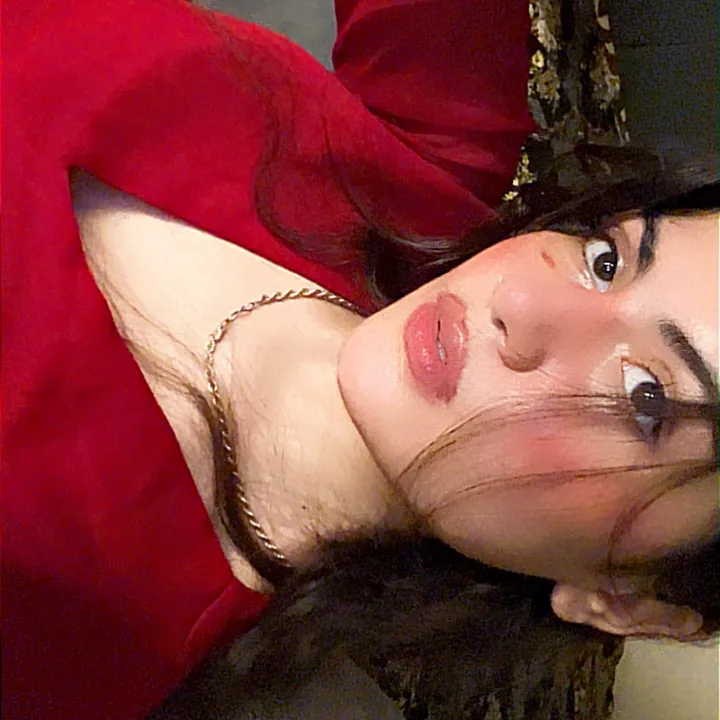 laizydaizyyyyy