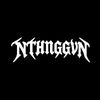 nthnggvn