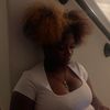 mynameis_saniyah