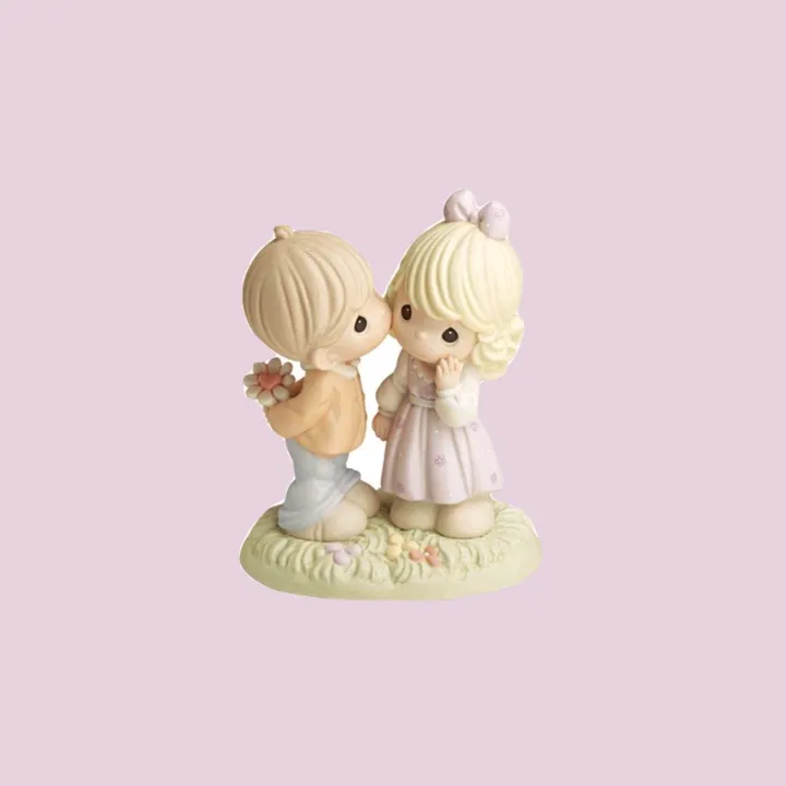 junie.loves.you