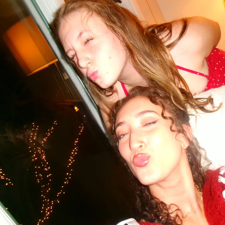 eloiseattheplaza.15