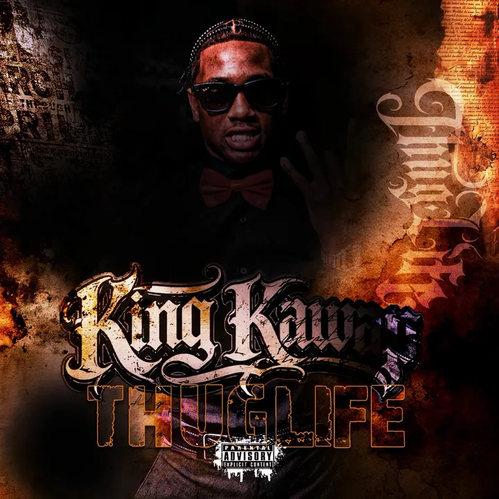 kingkawap
