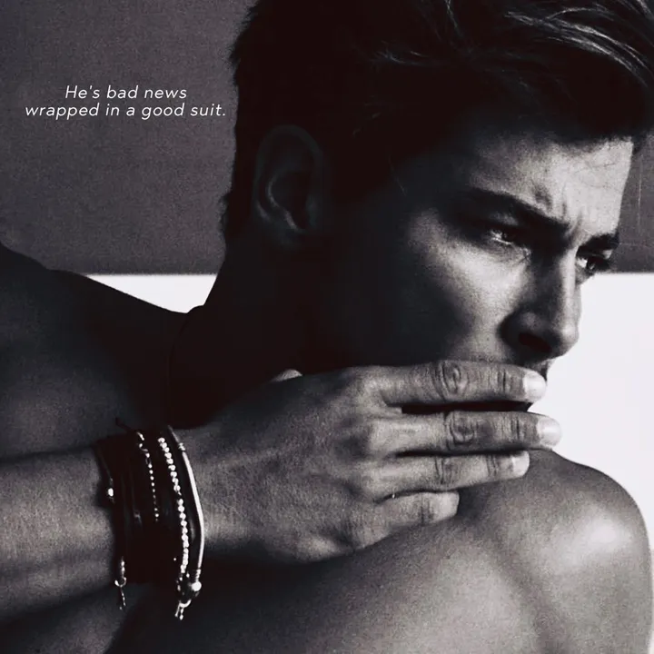@authorljshenwrites